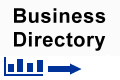 North West Australia Business Directory