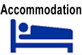 North West Australia Accommodation Directory