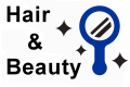 North West Australia Hair and Beauty Directory