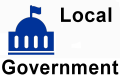 North West Australia Local Government Information