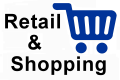 North West Australia Retail and Shopping Directory