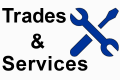 North West Australia Trades and Services Directory